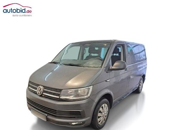 Vue de l’avant gauche