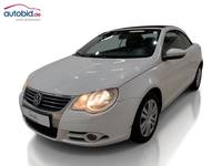 Vue de l’avant gauche