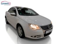 Vue de l’avant droit