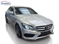 Vue de l’avant droit