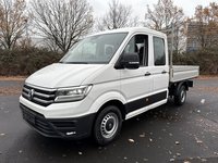 Pogled od napred levo