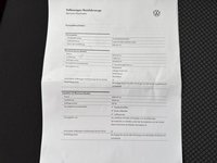 Dokaz o obavljenom servisu