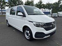 Pogled od napred  desno