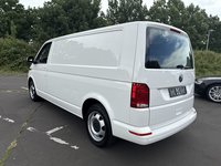 Pogled od pozadi levo