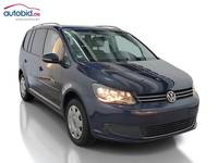 Aanzicht voor rechts