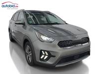 Aanzicht voor rechts