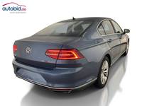 Aanzicht achter rechts