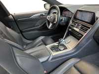 Aanzicht binnenruimte