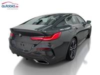 Aanzicht achter rechts