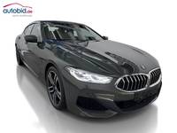 Aanzicht voor rechts