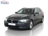 Vue de l’avant gauche