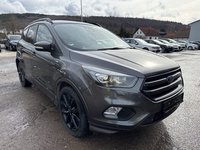 Náhled zpředu zprava