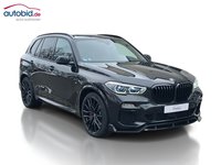 Vue de l’avant droit