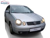 Vue de l’avant droit