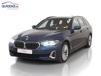 Vue de l’avant gauche