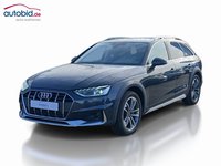 Vue de l’avant gauche