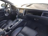 Aanzicht binnenruimte