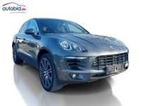 Aanzicht voor rechts