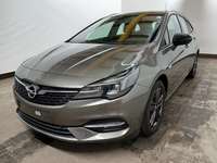 Náhled zpředu zleva