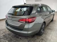 Náhled zezadu zprava