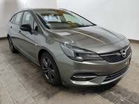 Náhled zpředu zprava