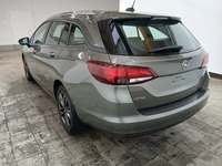 Náhled zezadu zleva