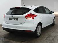 Náhled zezadu zprava