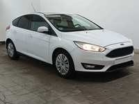 Náhled zpředu zprava