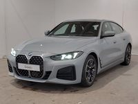 Náhled zpředu zleva