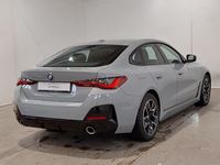 Náhled zezadu zprava