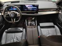 Náhľad do vnútorného priestoru