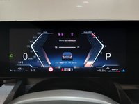 Pohľad na združený prístroj na palubnej doske