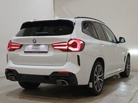 Vaade tagant paremalt