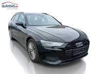 Vue de l’avant droit