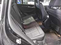 Podrobna fotografija