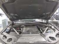 Podrobna fotografija