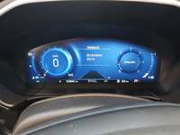 Kombinuoto instrumento vaizdas