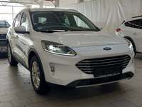 Vaizdas iš priekio dešinės