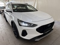 Vaizdas iš priekio dešinės