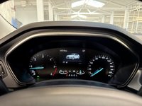 Kombinuoto instrumento vaizdas