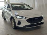 Vaizdas iš priekio dešinės