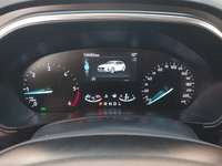 Kombinuoto instrumento vaizdas