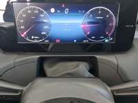 Kombinuoto instrumento vaizdas