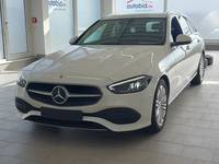 Vaizdas iš priekio kairės