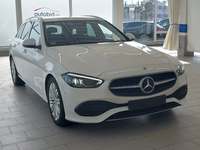 Vaizdas iš priekio dešinės