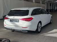 Vaizdas iš galo dešinės