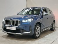 Náhľad spredu zľava