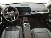 Náhľad do vnútorného priestoru