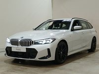 Náhled zpředu zleva