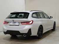 Náhled zezadu zprava